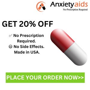 Buy Adderall Online: Top Quality And Cheap Priced